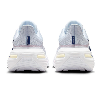 NIKE Winflo 12 รองเท้าวิ่งผู้หญิง