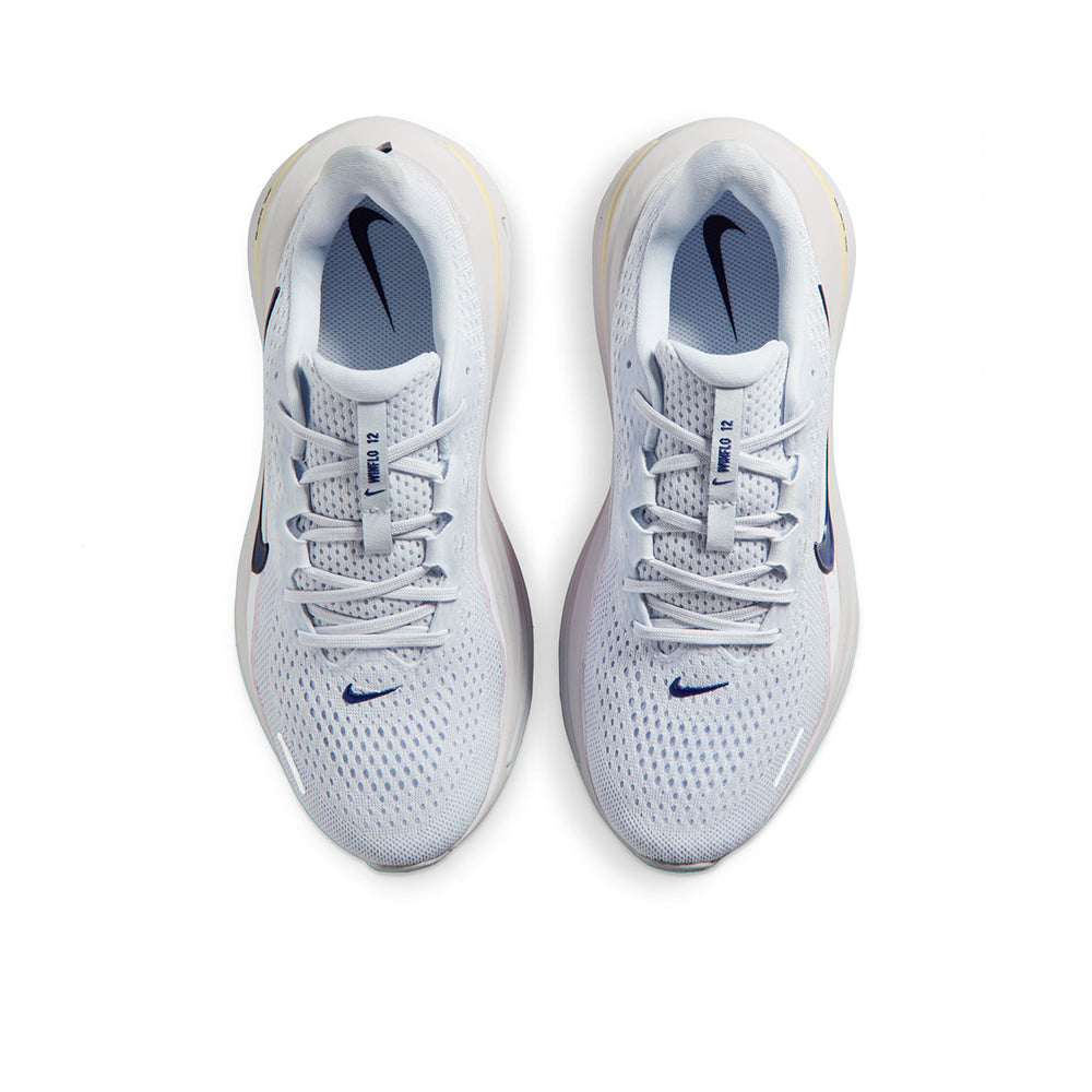 NIKE Winflo 12 รองเท้าวิ่งผู้หญิง Supersports Thailand