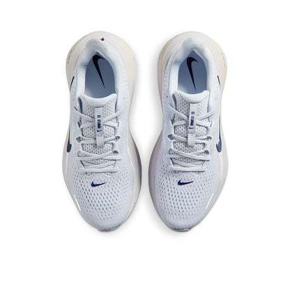 NIKE Winflo 12 รองเท้าวิ่งผู้หญิง