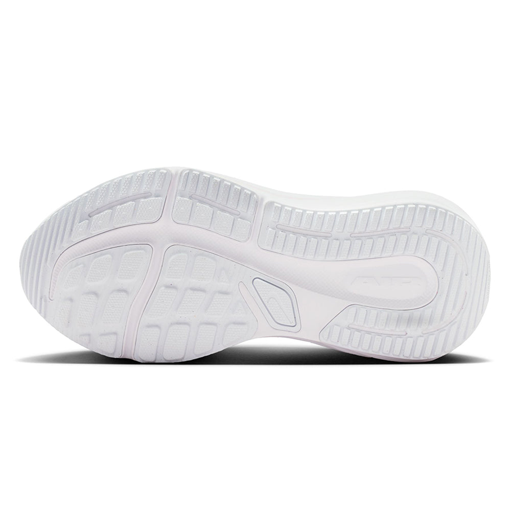 NIKE Winflo 12 รองเท้าวิ่งผู้หญิง Supersports Thailand