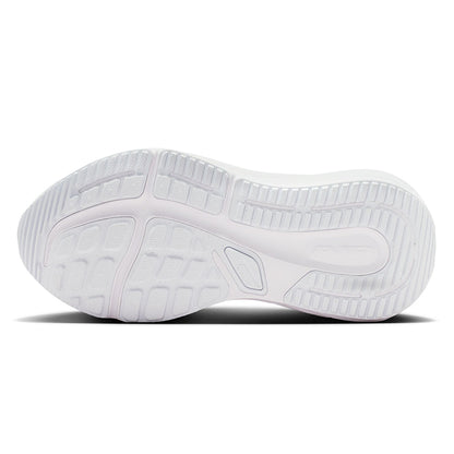 NIKE Winflo 12 รองเท้าวิ่งผู้หญิง