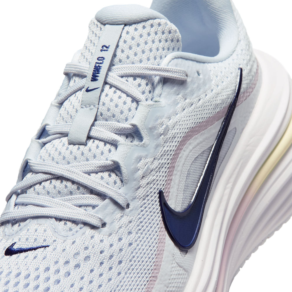 NIKE Winflo 12 รองเท้าวิ่งผู้หญิง Supersports Thailand