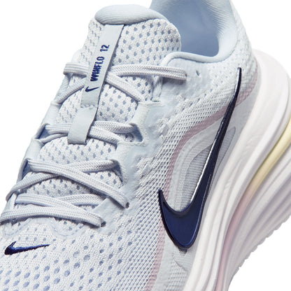 NIKE Winflo 12 รองเท้าวิ่งผู้หญิง