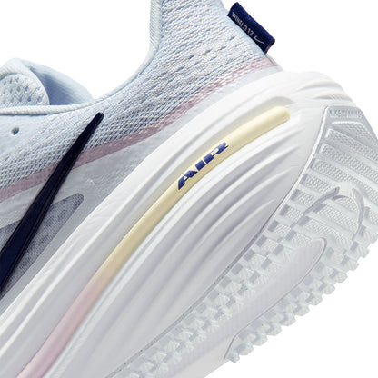 NIKE Winflo 12 รองเท้าวิ่งผู้หญิง