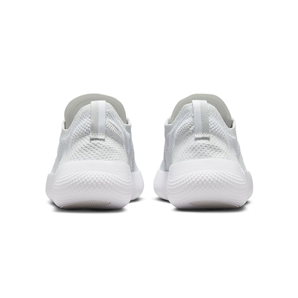 NIKE Free 2025 รองเท้าออกกำลังกายผู้หญิง