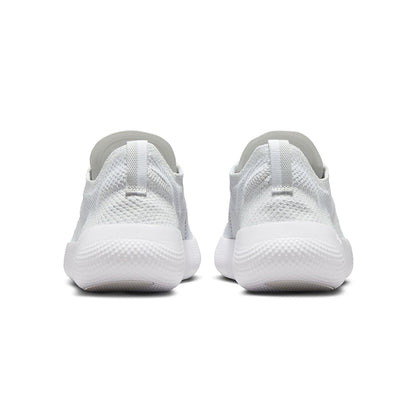 NIKE Free 2025 รองเท้าออกกำลังกายผู้หญิง