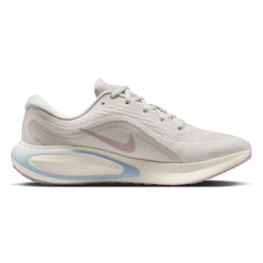 NIKE Journey Run Women's Running Shoes