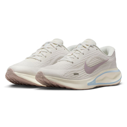 NIKE Journey Run Women's Running Shoes - Supersports Thailand