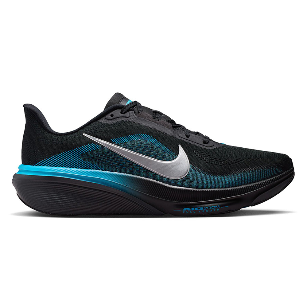 NIKE Pegasus 42 รองเท้าวิ่งผู้ชาย Supersports Thailand