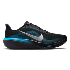 NIKE Pegasus 42 รองเท้าวิ่งผู้ชาย