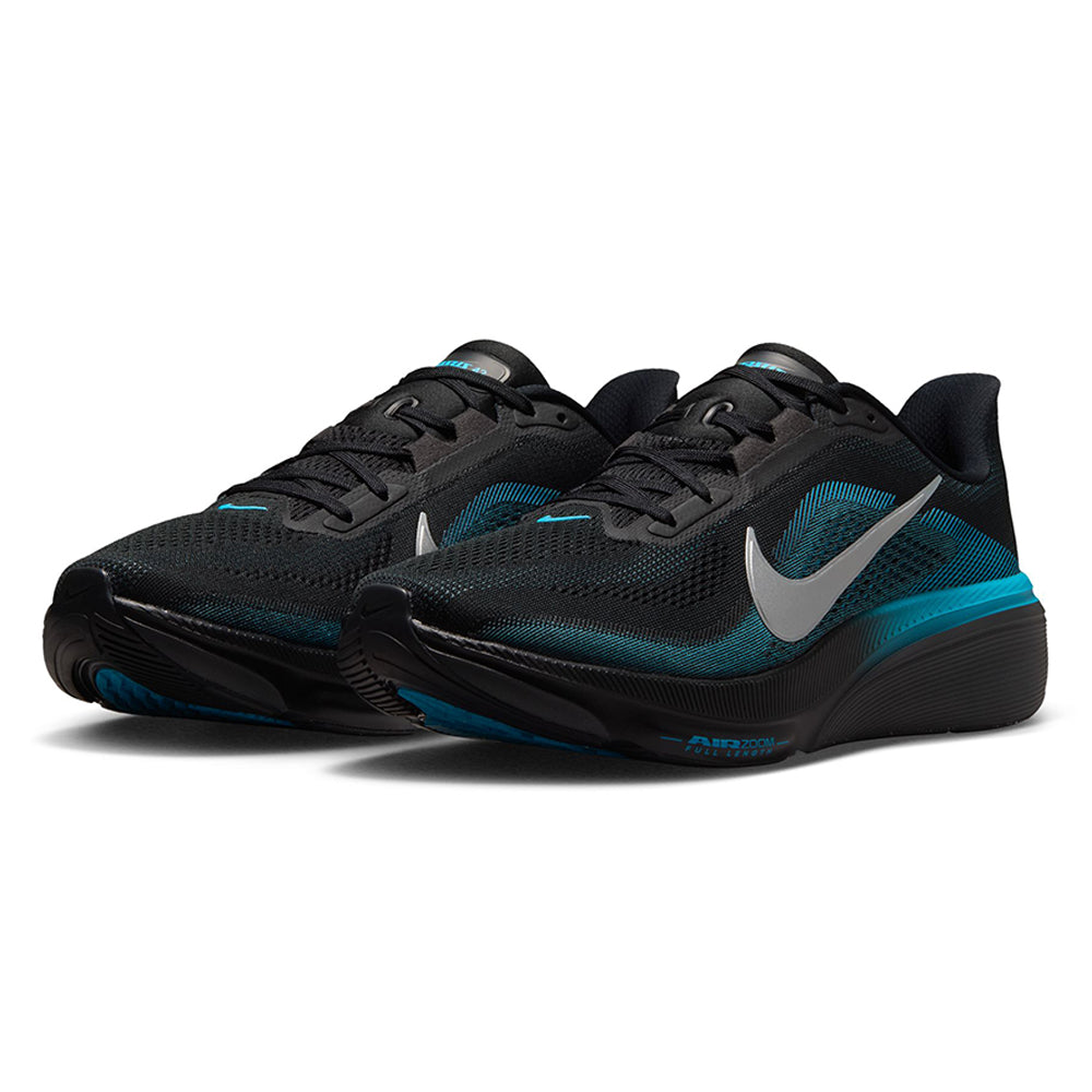 NIKE Pegasus 42 รองเท้าวิ่งผู้ชาย Supersports Thailand