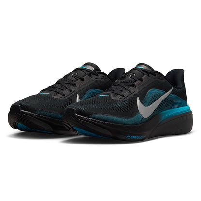 NIKE Pegasus 42 รองเท้าวิ่งผู้ชาย