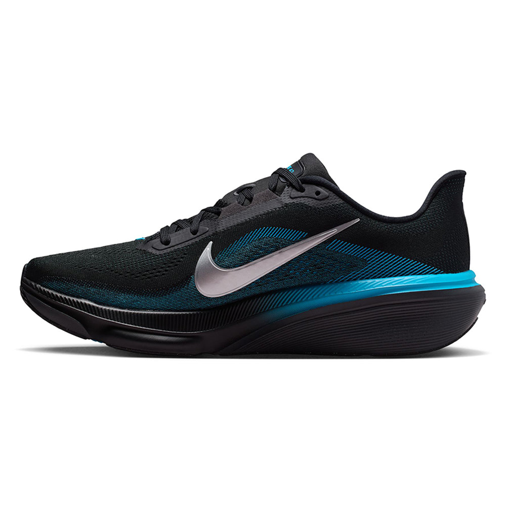 NIKE Pegasus 42 รองเท้าวิ่งผู้ชาย Supersports Thailand