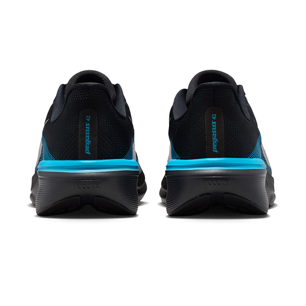 NIKE Pegasus 42 รองเท้าวิ่งผู้ชาย Supersports Thailand
