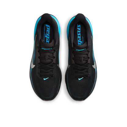 NIKE Pegasus 42 รองเท้าวิ่งผู้ชาย