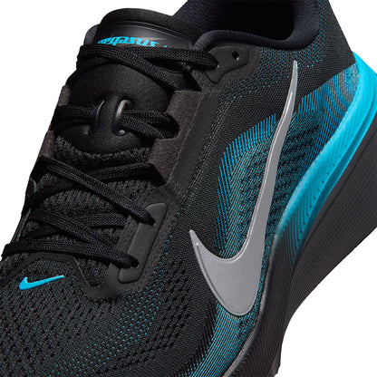 NIKE Pegasus 42 รองเท้าวิ่งผู้ชาย
