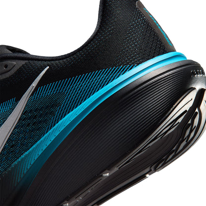 NIKE Pegasus 42 รองเท้าวิ่งผู้ชาย