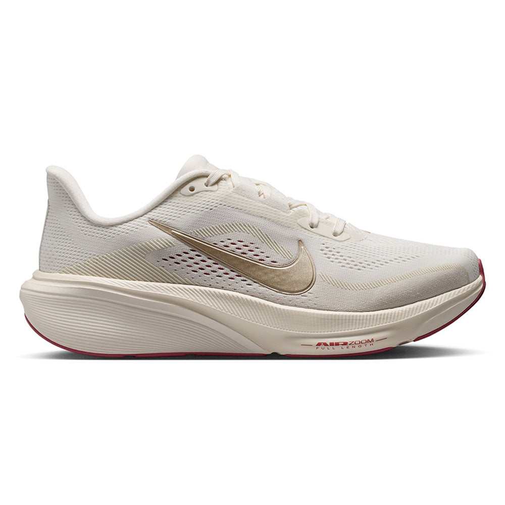 NIKE Pegasus 42 รองเท้าวิ่งผู้หญิง Supersports Thailand