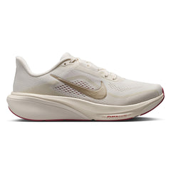 NIKE Pegasus 42 รองเท้าวิ่งผู้หญิง