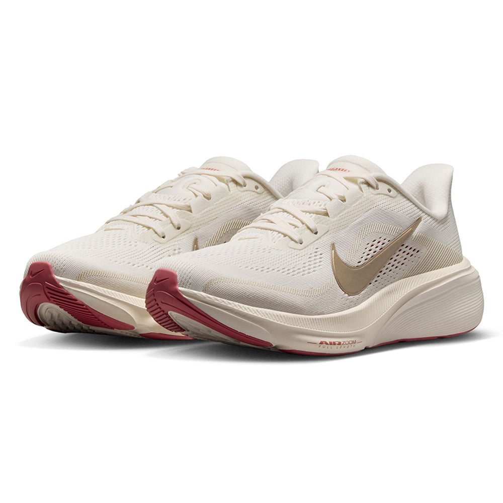 NIKE Pegasus 42 รองเท้าวิ่งผู้หญิง Supersports Thailand