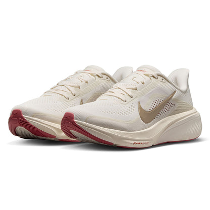 NIKE Pegasus 42 รองเท้าวิ่งผู้หญิง