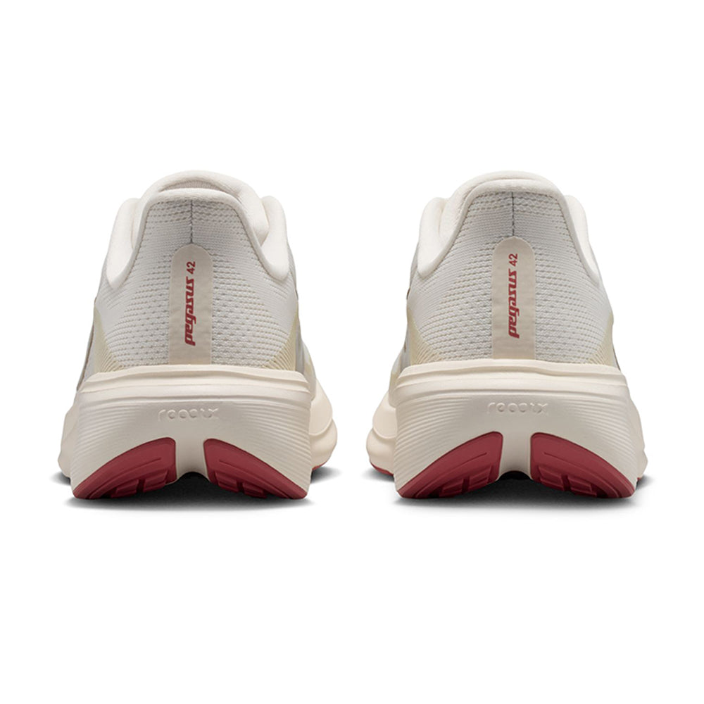 NIKE Pegasus 42 รองเท้าวิ่งผู้หญิง Supersports Thailand