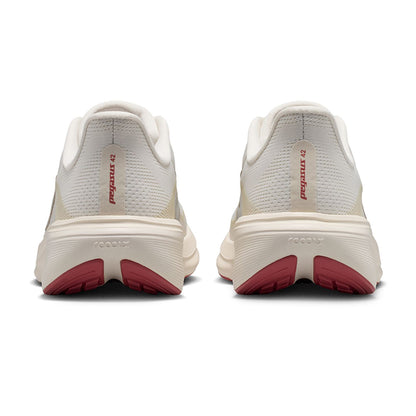 NIKE Pegasus 42 รองเท้าวิ่งผู้หญิง