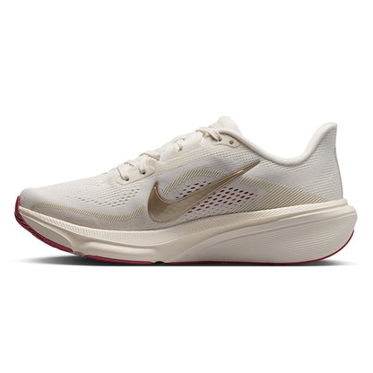 NIKE Pegasus 42 รองเท้าวิ่งผู้หญิง