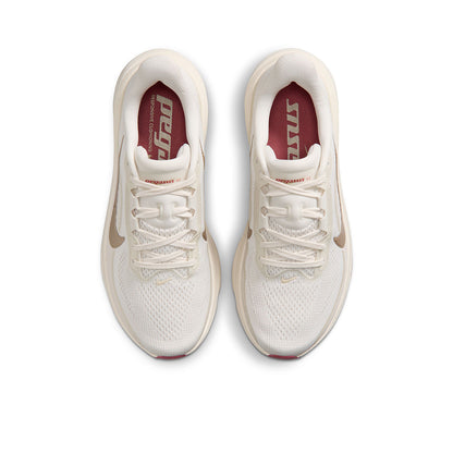 NIKE Pegasus 42 รองเท้าวิ่งผู้หญิง
