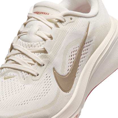 NIKE Pegasus 42 รองเท้าวิ่งผู้หญิง