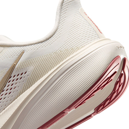 NIKE Pegasus 42 รองเท้าวิ่งผู้หญิง
