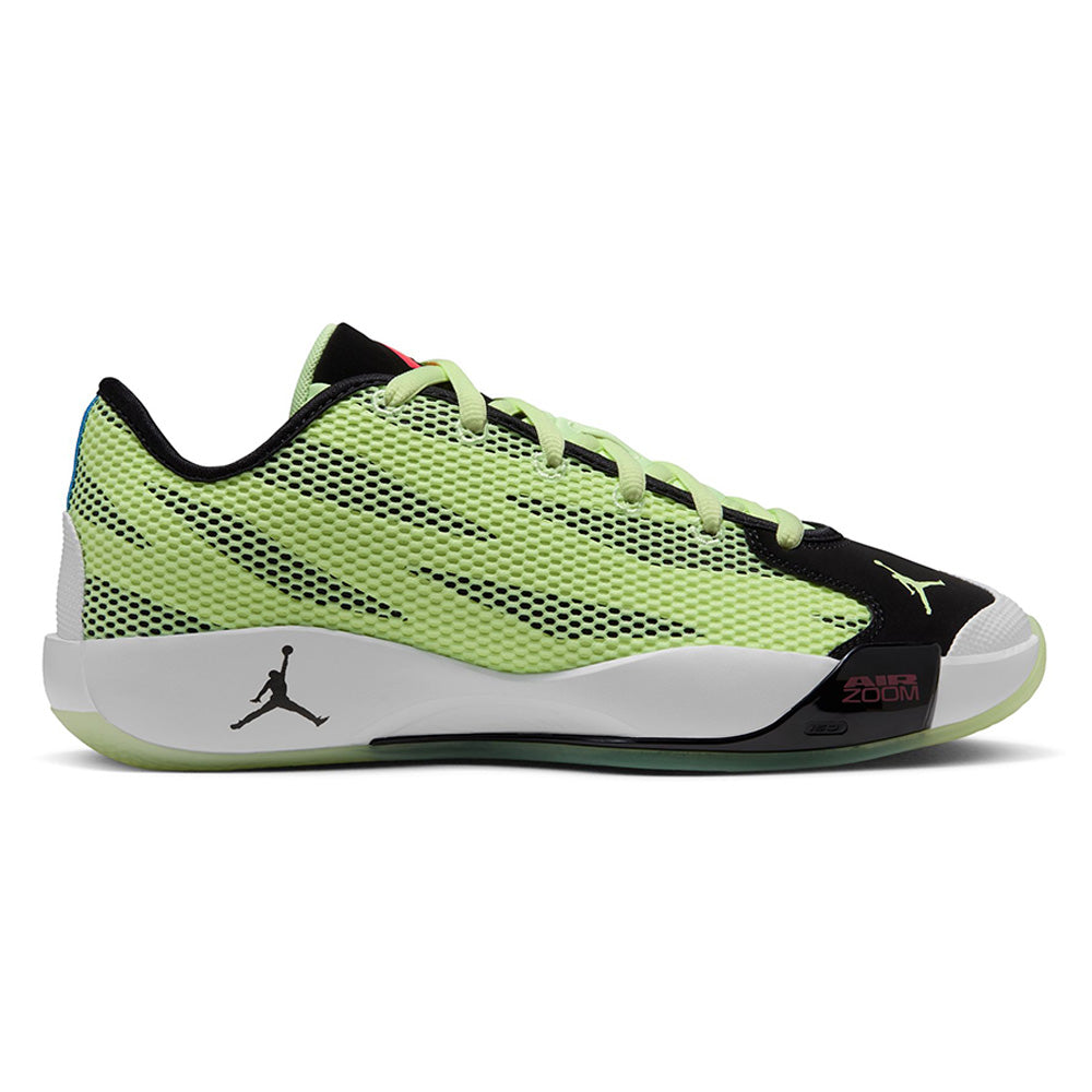 NIKE Luka 77 PF รองเท้าบาสเกตบอลผู้ชาย Supersports Thailand
