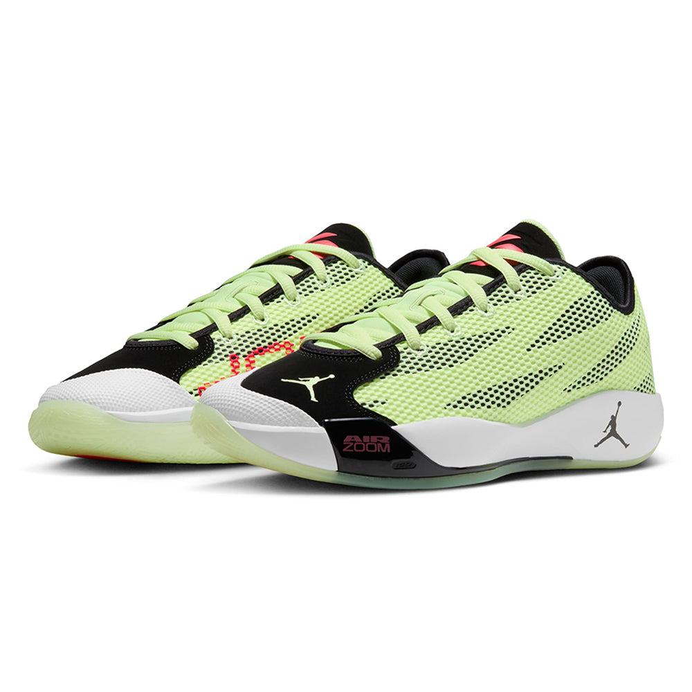 NIKE Luka 77 PF รองเท้าบาสเกตบอลผู้ชาย Supersports Thailand