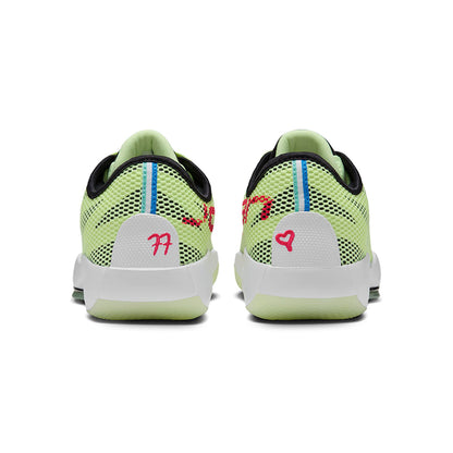 NIKE Luka 77 PF รองเท้าบาสเกตบอลผู้ชาย