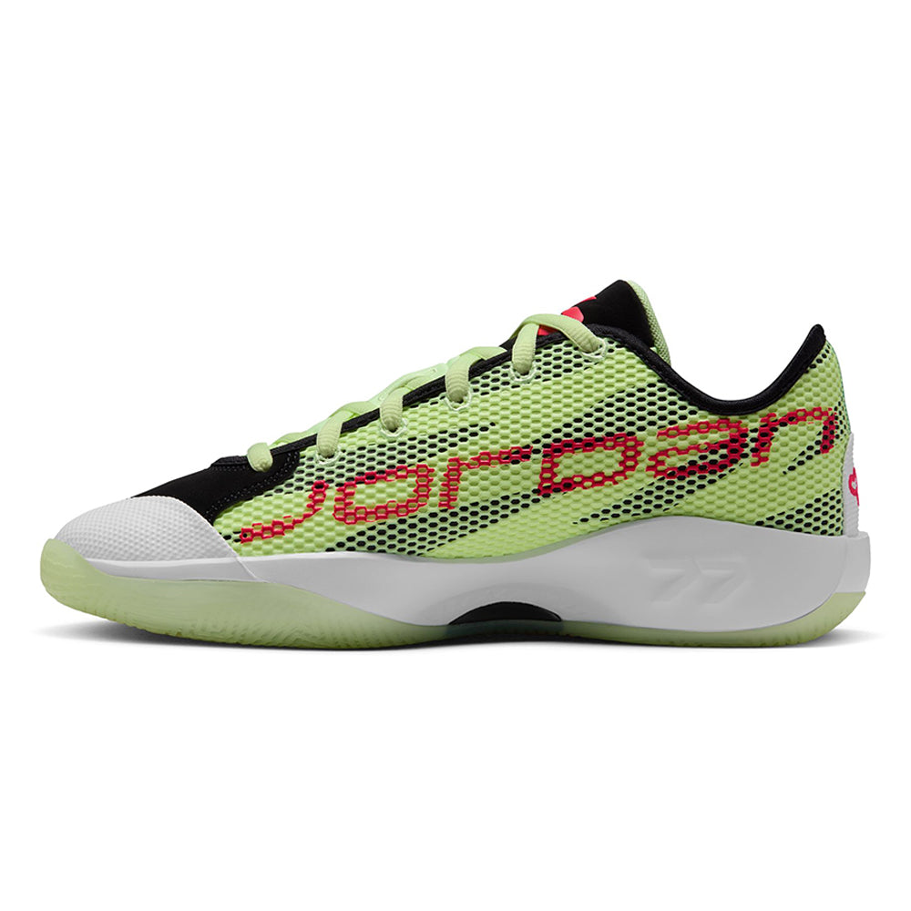NIKE Luka 77 PF รองเท้าบาสเกตบอลผู้ชาย Supersports Thailand