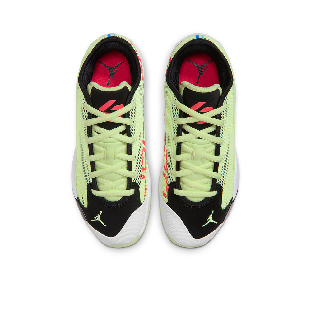 NIKE Luka 77 PF รองเท้าบาสเกตบอลผู้ชาย Supersports Thailand