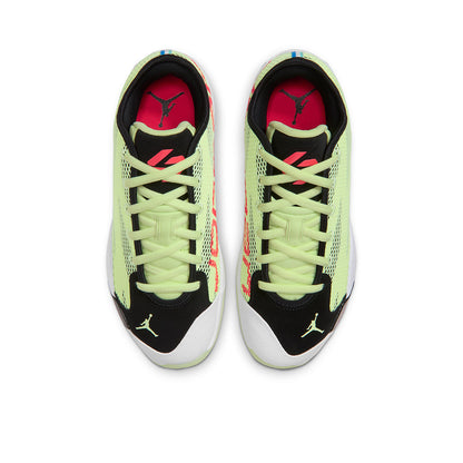NIKE Luka 77 PF รองเท้าบาสเกตบอลผู้ชาย