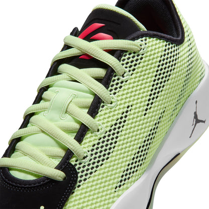 NIKE Luka 77 PF รองเท้าบาสเกตบอลผู้ชาย