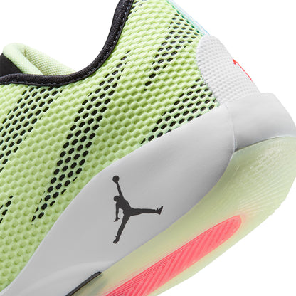 NIKE Luka 77 PF รองเท้าบาสเกตบอลผู้ชาย