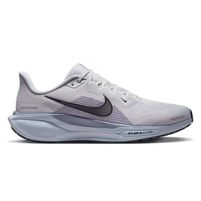 NIKE Pegasus 41 Men's Running Shoes