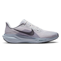 NIKE Pegasus 41 รองเท้าวิ่งผู้ชาย