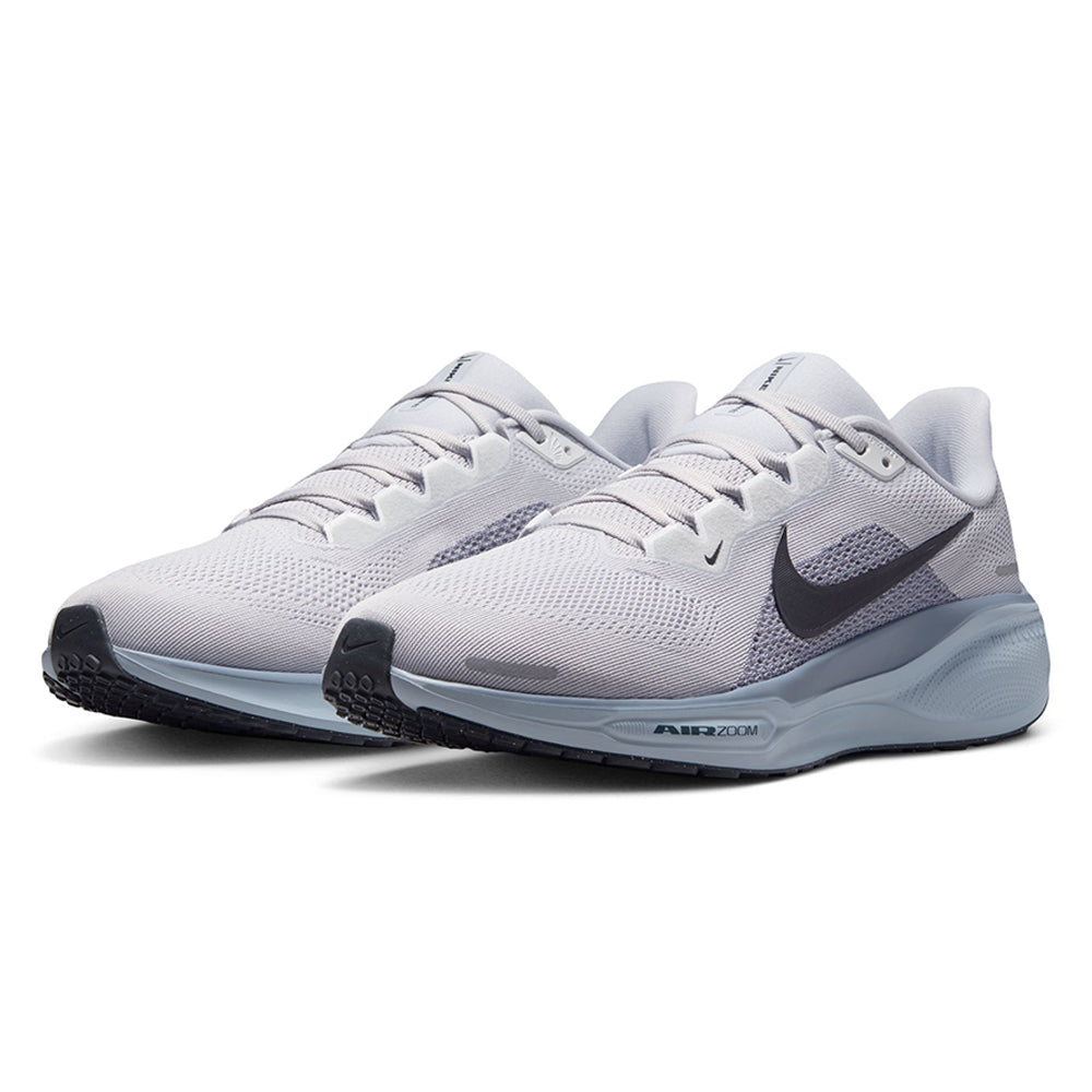 NIKE Pegasus 41 Men's Running Shoes - Supersports Thailand