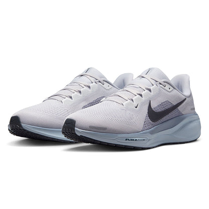 NIKE Pegasus 41 Men's Running Shoes - Supersports Thailand