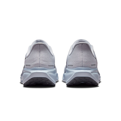 NIKE Pegasus 41 Men's Running Shoes