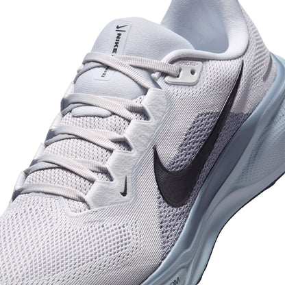 NIKE Pegasus 41 Men's Running Shoes