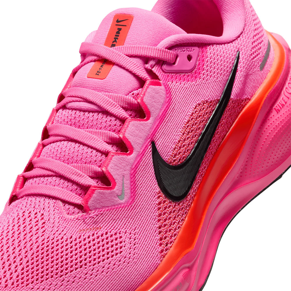 NIKE Pegasus 41 Women's Running Shoes