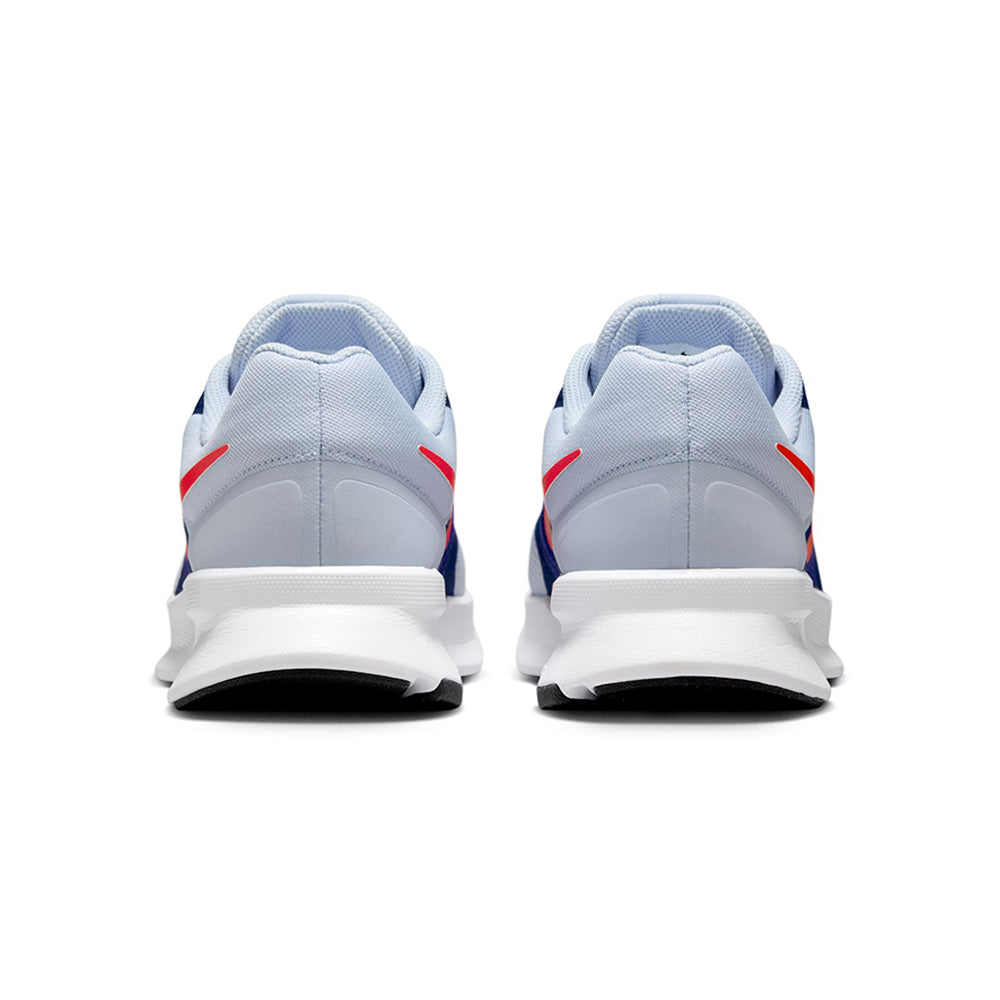 NIKE Run Swift 3 รองเท้าวิ่งผู้ชาย
