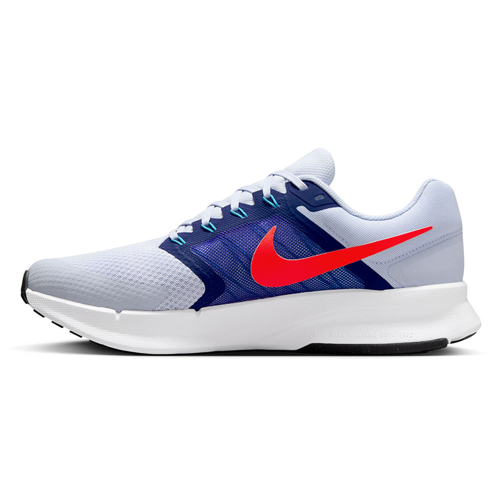 NIKE Run Swift 3 รองเท้าวิ่งผู้ชาย