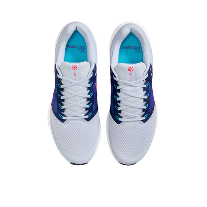 NIKE Run Swift 3 รองเท้าวิ่งผู้ชาย