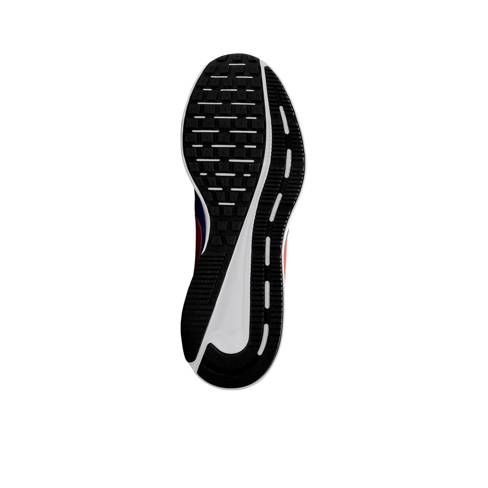 NIKE Run Swift 3 รองเท้าวิ่งผู้ชาย